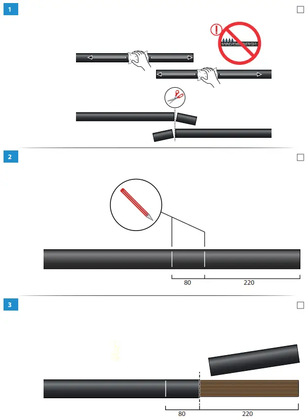 ENSTO-CJ11-4203C-Hybrid-Joint-FIG-3