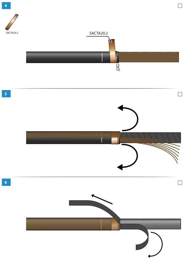 ENSTO-CJ11-4203C-Hybrid-Joint-FIG-4