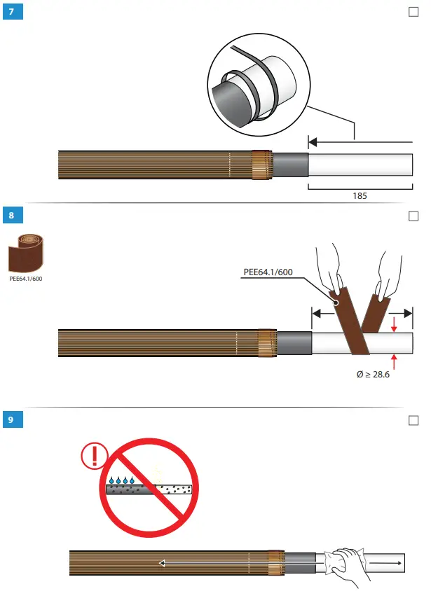 ENSTO-CJ11-4203C-Hybrid-Joint-FIG-5