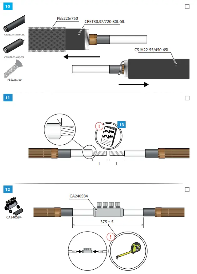 ENSTO-CJ11-4203C-Hybrid-Joint-FIG-6
