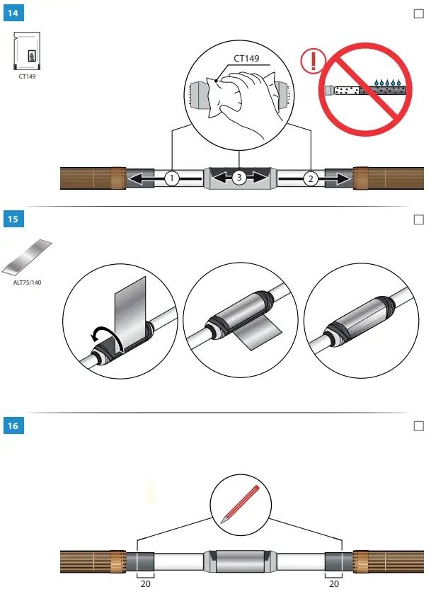 ENSTO-CJ11-4203C-Hybrid-Joint-FIG-8