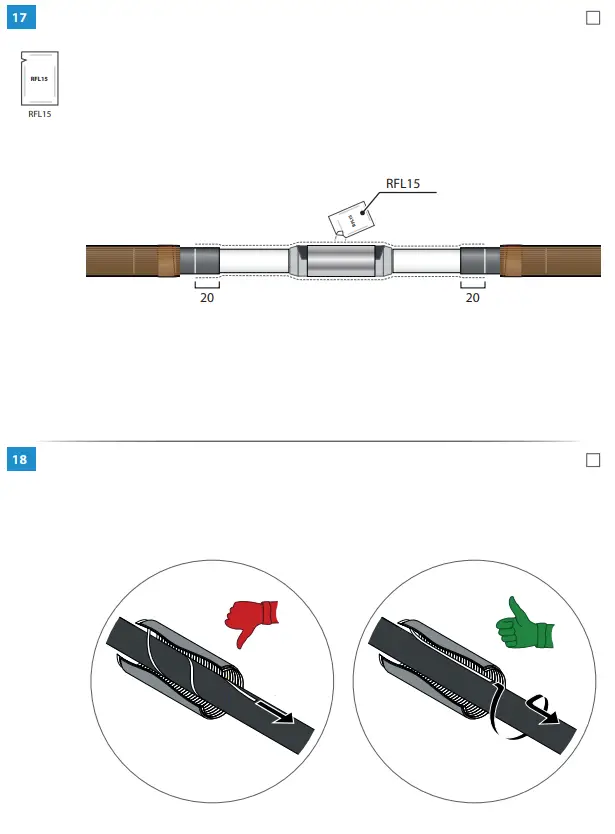 ENSTO-CJ11-4203C-Hybrid-Joint-FIG-9