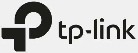 tp-link logo
