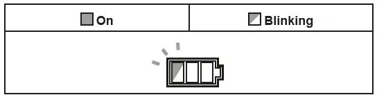 makita GCV01, GCV03 Cordless Vacuum Cleaner-12