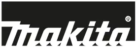 makita logo