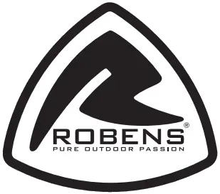 ROBENS logo