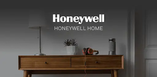 Honeywell Home Hs3pir1x Pir Motion Sensor User Guide