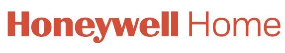 honeywell