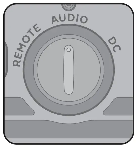 ECOXGEAR GDI-EXESW80 Extreme Sub ES08 Subwoofer fig 25