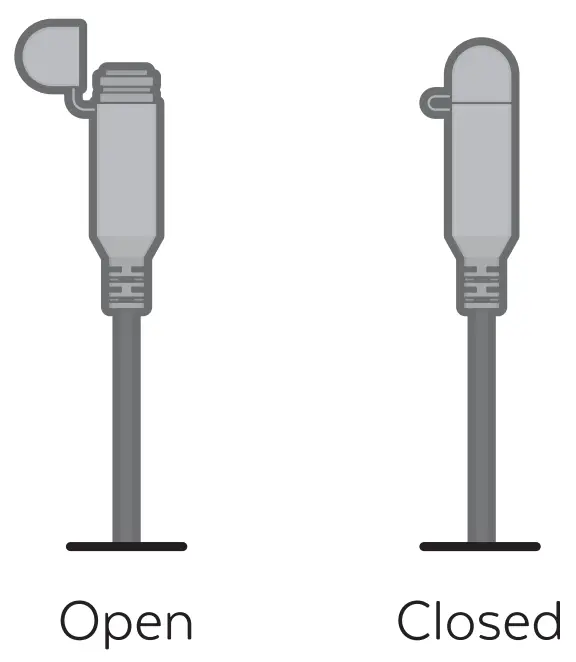 ECOXGEAR GDI-EXESW80 Extreme Sub ES08 Subwoofer fig 27