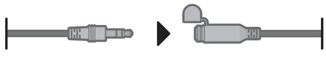 ECOXGEAR GDI-EXESW80 Extreme Sub ES08 Subwoofer fig 28