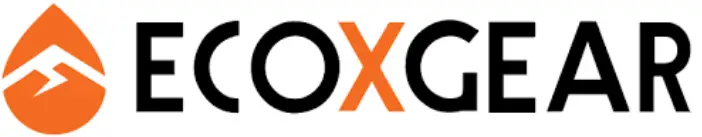 ECOXGEAR logo