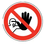 GOLD MEDAL 8552 00 001 hot Diggity Pro X Roller Grill Non Stick Rollers ICON