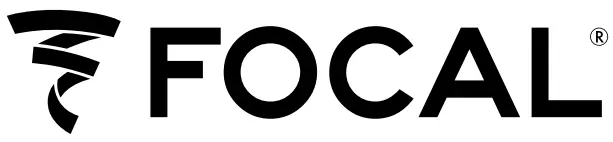 FOCAL-Logo.png