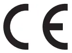 CE Symbol