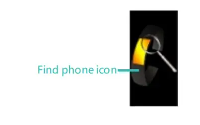 Intelligent Heart Rate Blood Pressure - Find