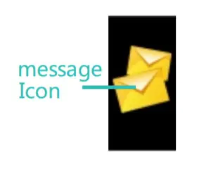 Intelligent Heart Rate Blood Pressure - Message