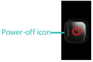 Intelligent Heart Rate Blood Pressure - Power1