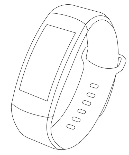 Intelligent Heart Rate Blood Pressure