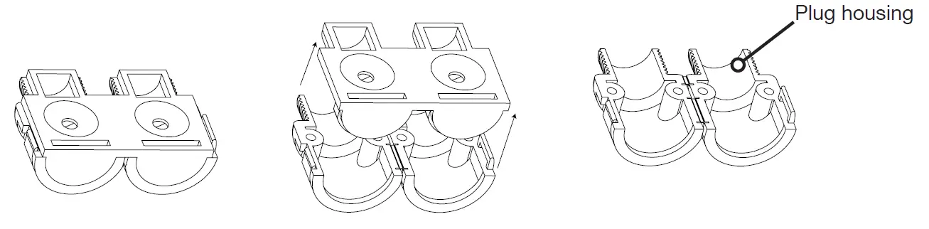 Lighting Sonar Light 7
