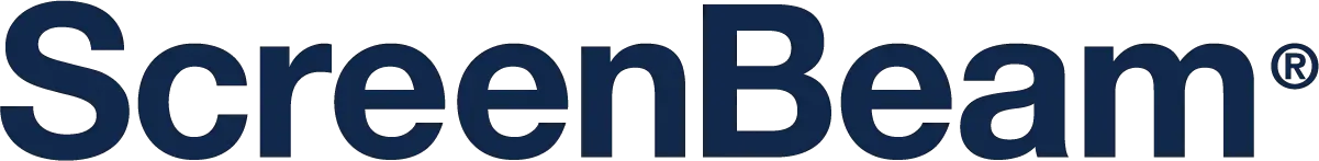 ScreenBeam-Logo