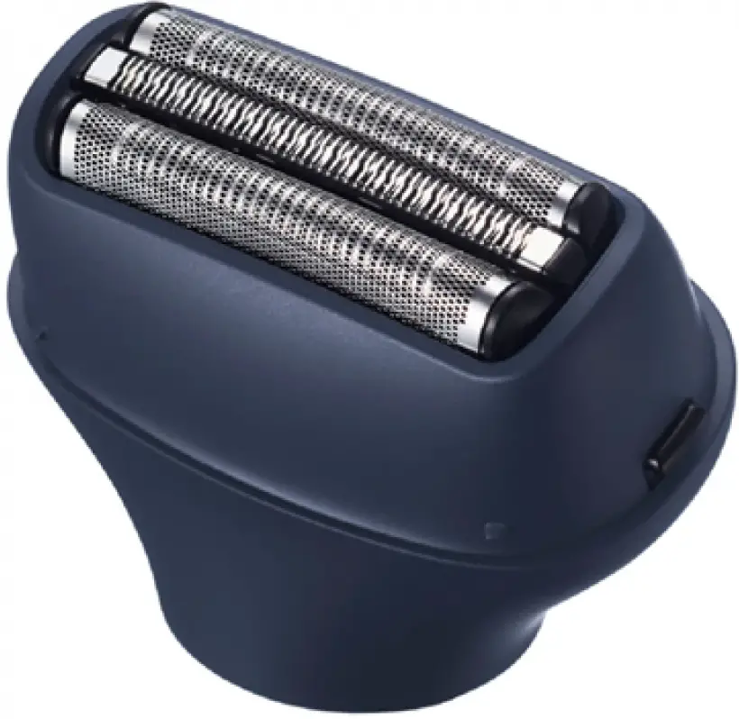 Panasonic ER-CSF1 Shaver Head Hair Clippers and Trimmers