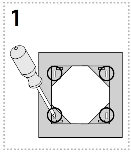 inELS-RFTC-10-G-System-Temperature-Controller-01