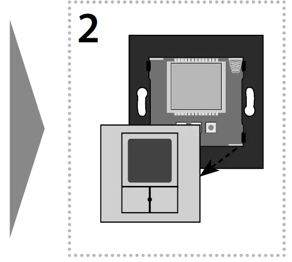 inELS-RFTC-10-G-System-Temperature-Controller-02