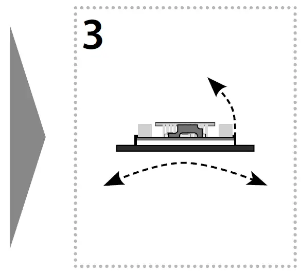 inELS-RFTC-10-G-System-Temperature-Controller-03