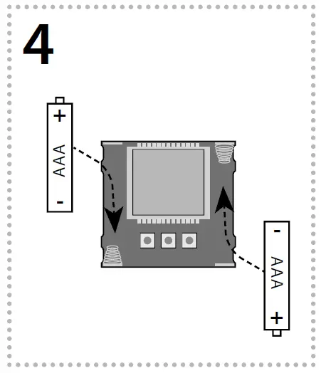 inELS-RFTC-10-G-System-Temperature-Controller-04