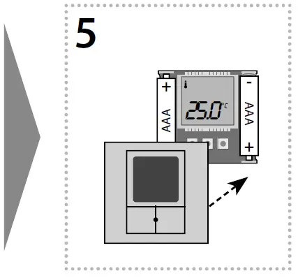 inELS-RFTC-10-G-System-Temperature-Controller-05
