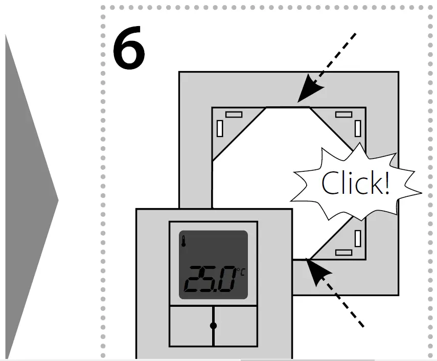 inELS-RFTC-10-G-System-Temperature-Controller-06