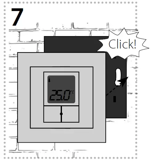 inELS-RFTC-10-G-System-Temperature-Controller-07