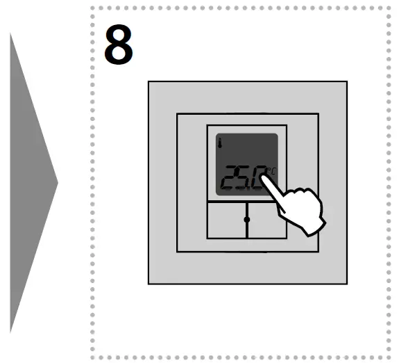 inELS-RFTC-10-G-System-Temperature-Controller-08