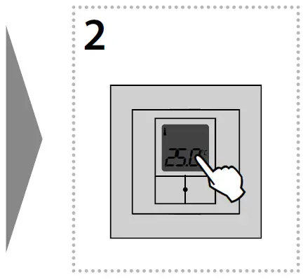 inELS-RFTC-10-G-System-Temperature-Controller-10