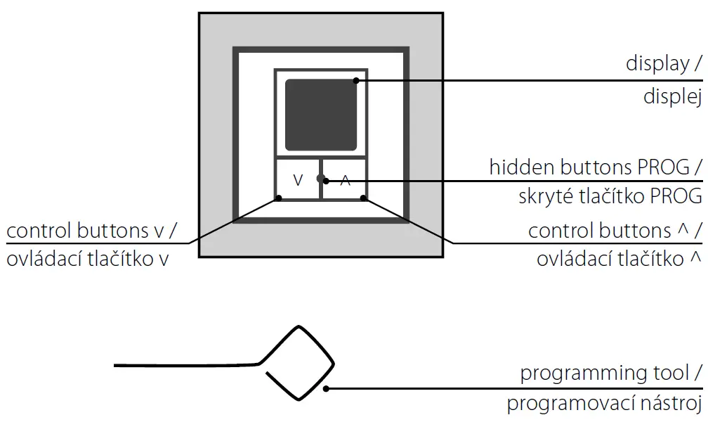 inELS-RFTC-10-G-System-Temperature-Controller-12