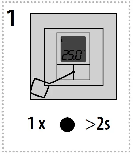 inELS-RFTC-10-G-System-Temperature-Controller-14