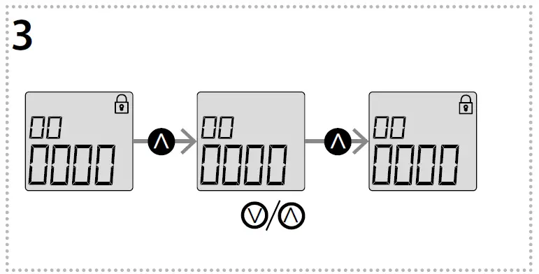 inELS-RFTC-10-G-System-Temperature-Controller-16