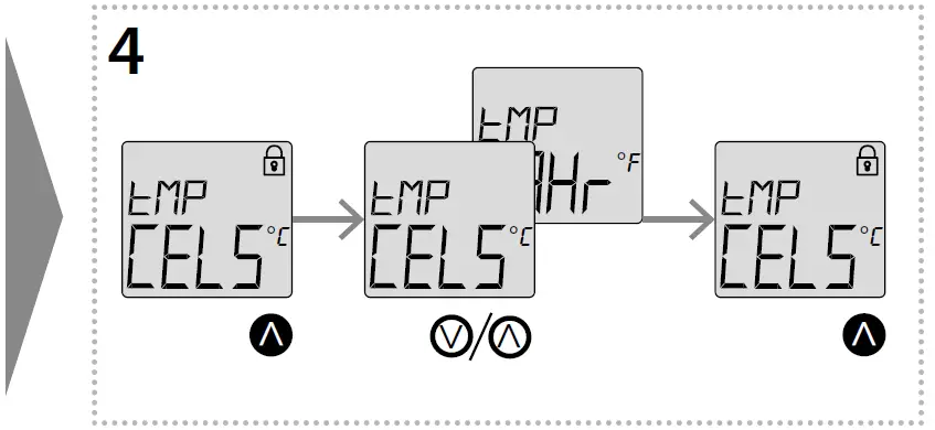 inELS-RFTC-10-G-System-Temperature-Controller-17