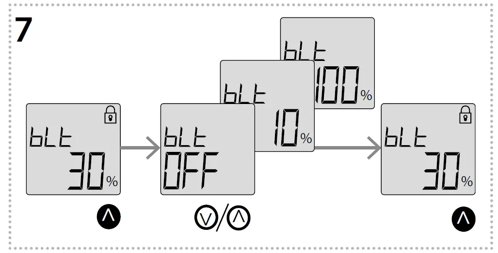 inELS-RFTC-10-G-System-Temperature-Controller-20