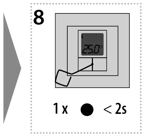inELS-RFTC-10-G-System-Temperature-Controller-21