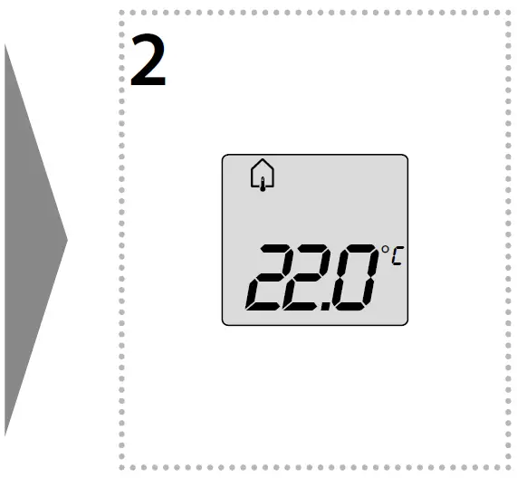 inELS-RFTC-10-G-System-Temperature-Controller-23