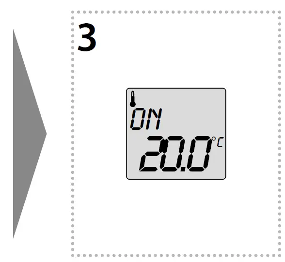 inELS-RFTC-10-G-System-Temperature-Controller-24