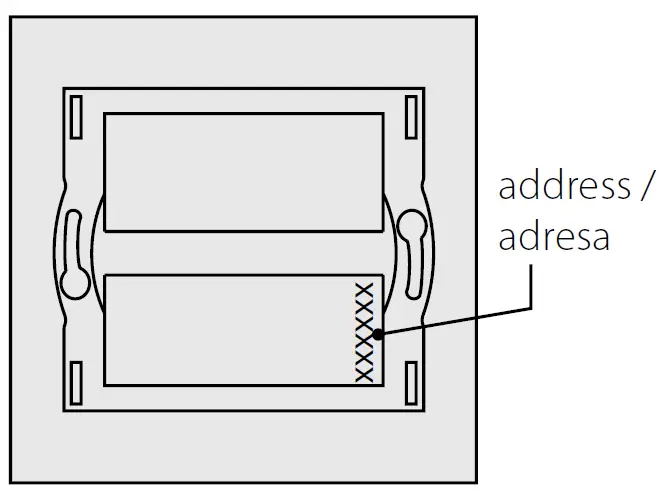 inELS-RFTC-10-G-System-Temperature-Controller-25