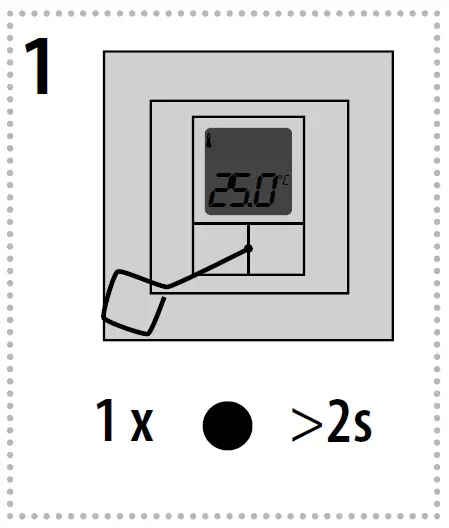 inELS-RFTC-10-G-System-Temperature-Controller-26