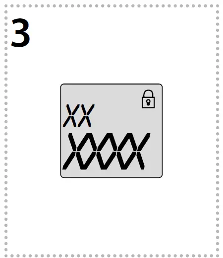 inELS-RFTC-10-G-System-Temperature-Controller-28