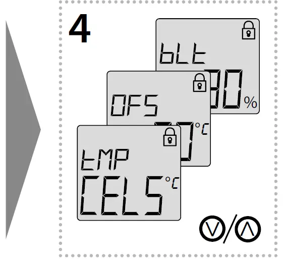 inELS-RFTC-10-G-System-Temperature-Controller-29