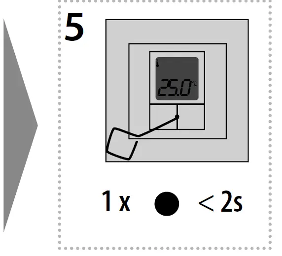 inELS-RFTC-10-G-System-Temperature-Controller-30