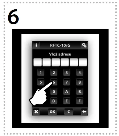 inELS-RFTC-10-G-System-Temperature-Controller-31