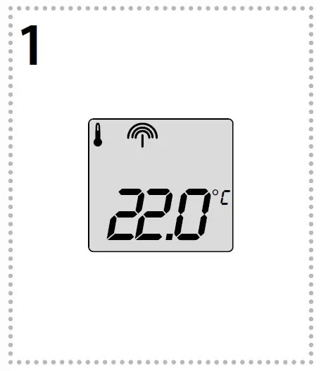 inELS-RFTC-10-G-System-Temperature-Controller-32